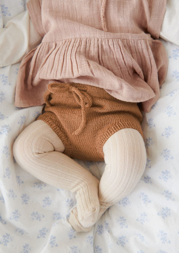 Babyull Lanett