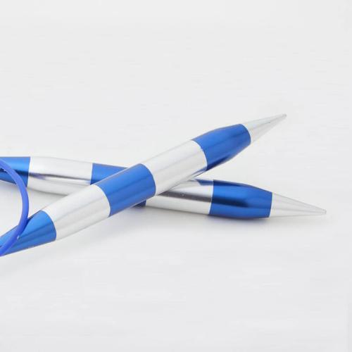 KnitPro круговые Smartstix 80 см